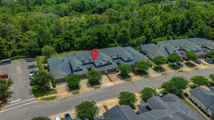 Property Photo: 128 Amistad Dr FL 32086