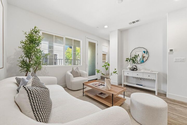 Property Photo:  37626 Cape Cod Road  CA 94560 