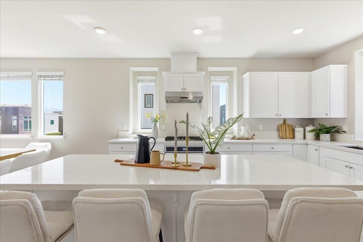 Property Photo: 2976 San Jose Vineyard Place 1 CA 95136