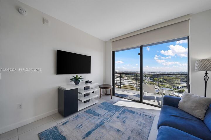 Property Photo: 5350 NW 84th Ave 903 FL 33166