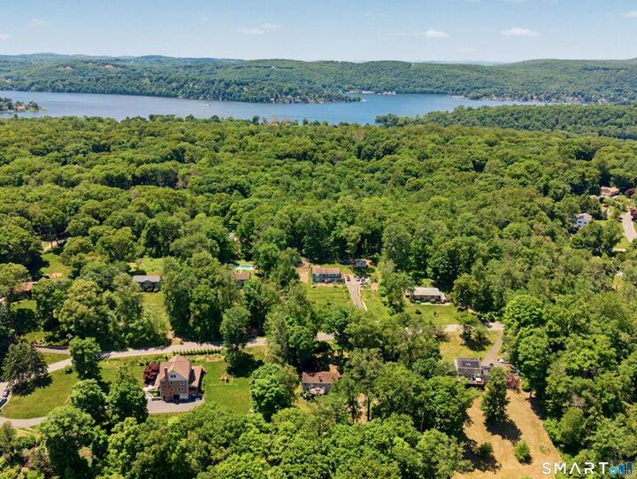 Property Photo: 3 Gretl Lane CT 06776