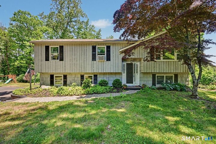 Property Photo:  3 Gretl Lane  CT 06776 
