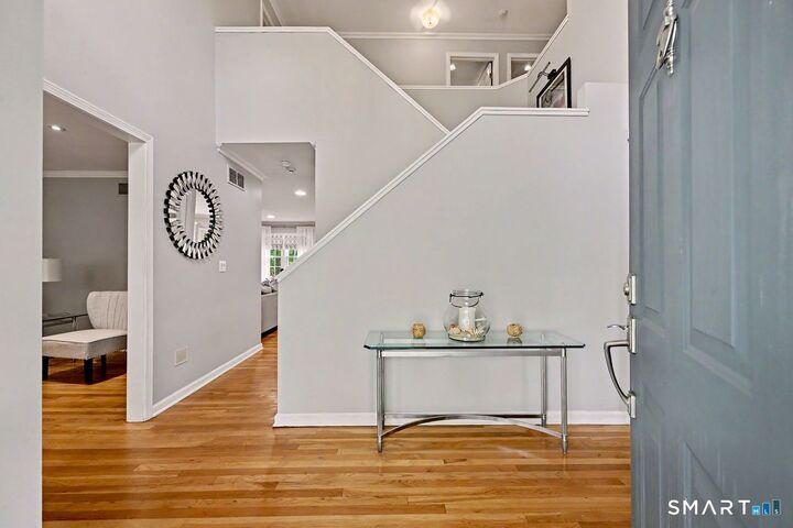 Property Photo:  34 Beardsley Road  CT 06776 