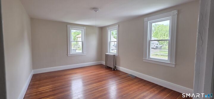 Property Photo:  86 Main Street A  CT 06088 