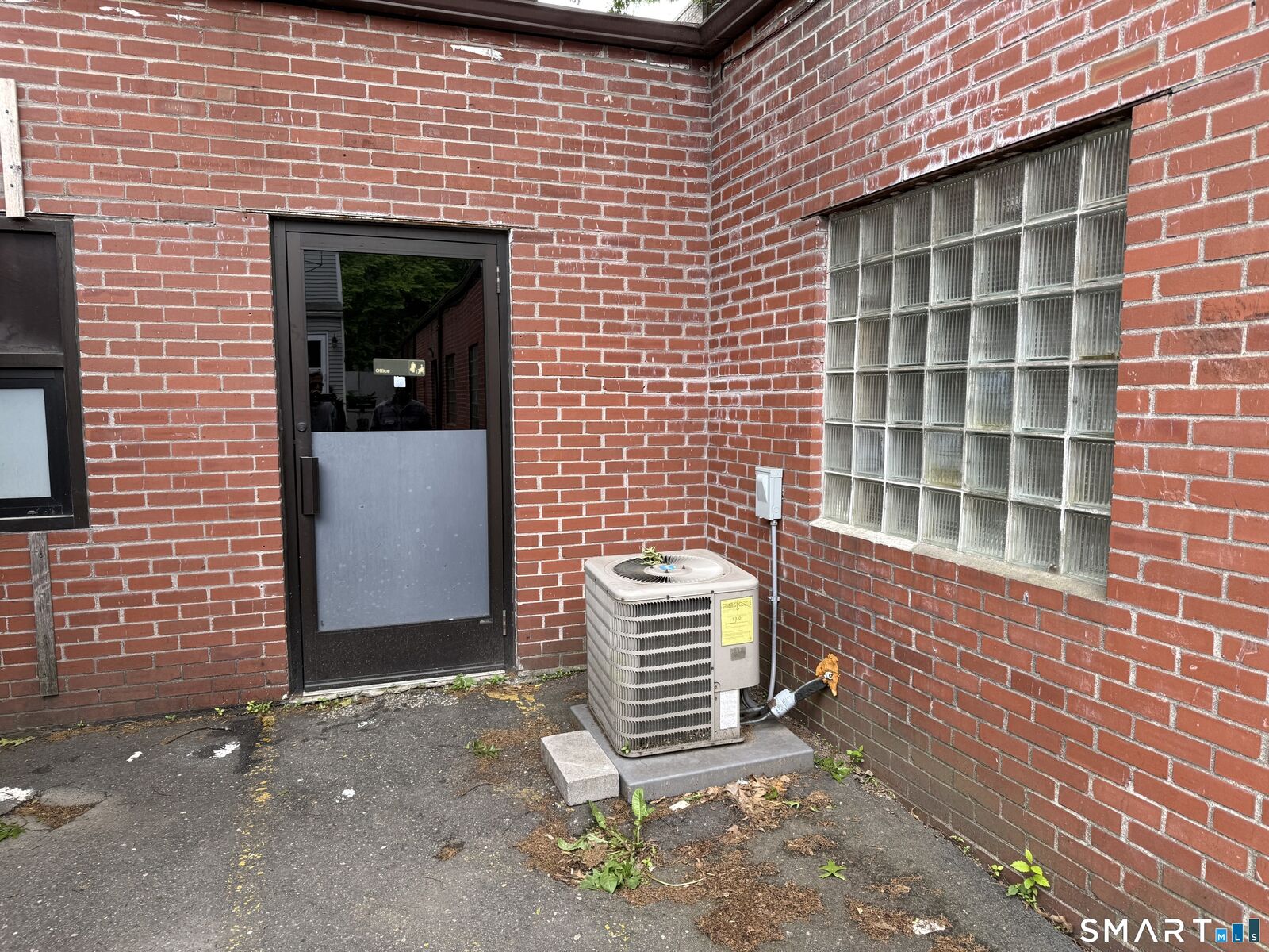 Property Photo:  248 Sisson Avenue  CT 06105 