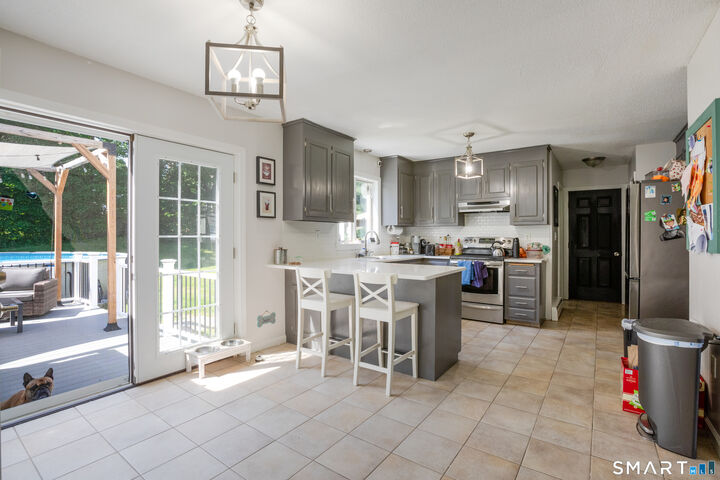 Property Photo: 131 Ashley Road CT 06010