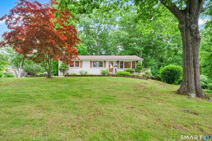 Property Photo:  141 Fairlawn Street  CT 06010 