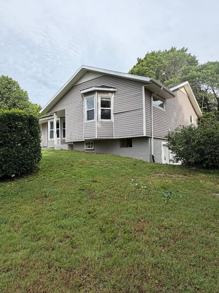 Property Photo:  1243 Peterson Road  MO 64850 