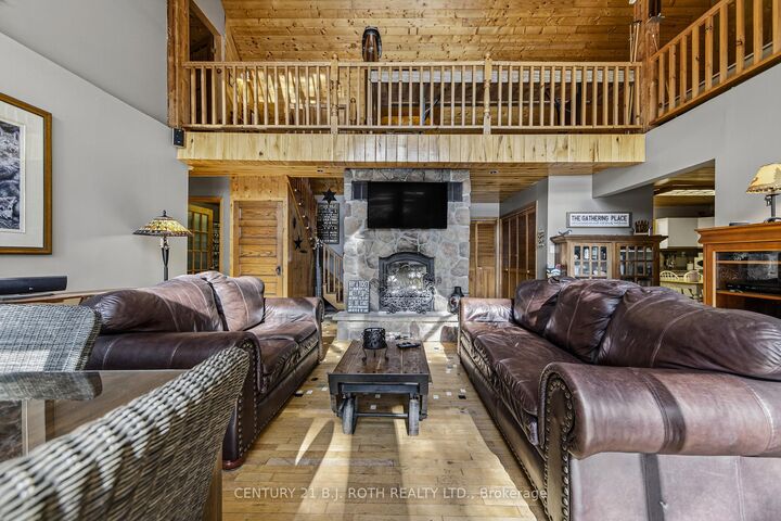 Property Photo:  1213 Camp Jackson Road 22  ON P0C 1A0 