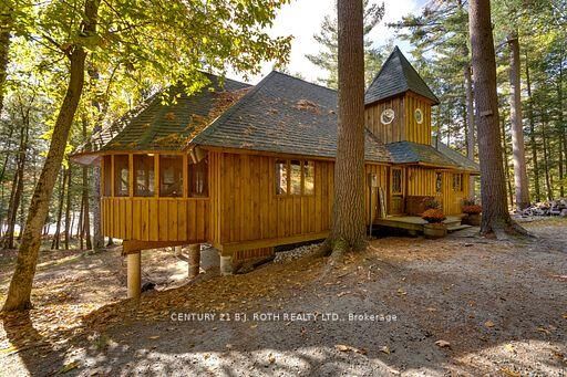 Property Photo:  1213 Camp Jackson Road 22  ON P0C 1A0 
