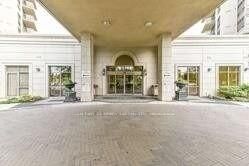 Property Photo: 710 Humberwood Boulevard 2405 ON M9W 7J5