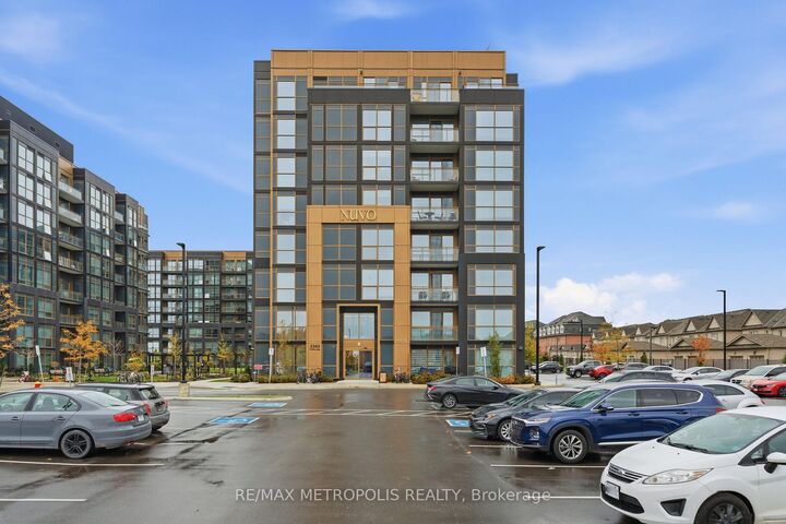 2343 Khalsa Gate 840 — photo 1