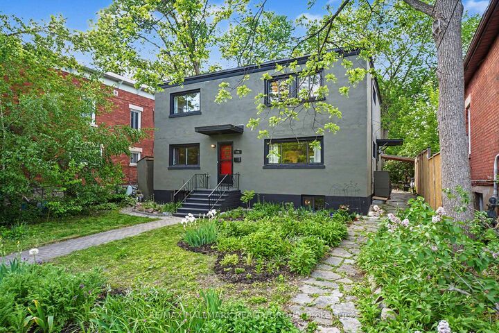 371 Sunnyside Avenue — photo 1