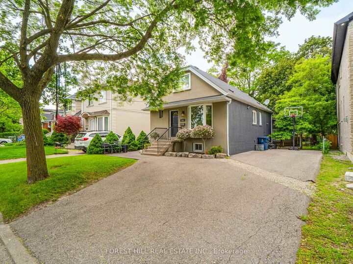 236 Cameron Avenue — photo 1