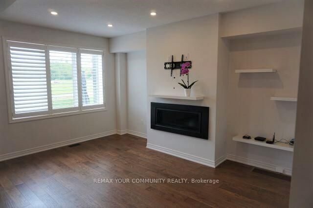 Property Photo: 4297 East Avenue ON L0R 1B6