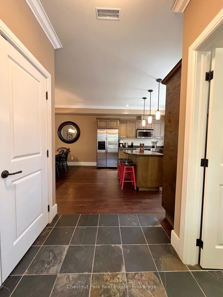 Property Photo: 301 Emerald Hills Court Unit 11 ON P0C 1H0