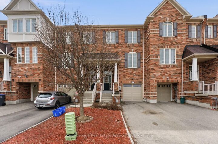 647 Courtney Valley Road — photo 1