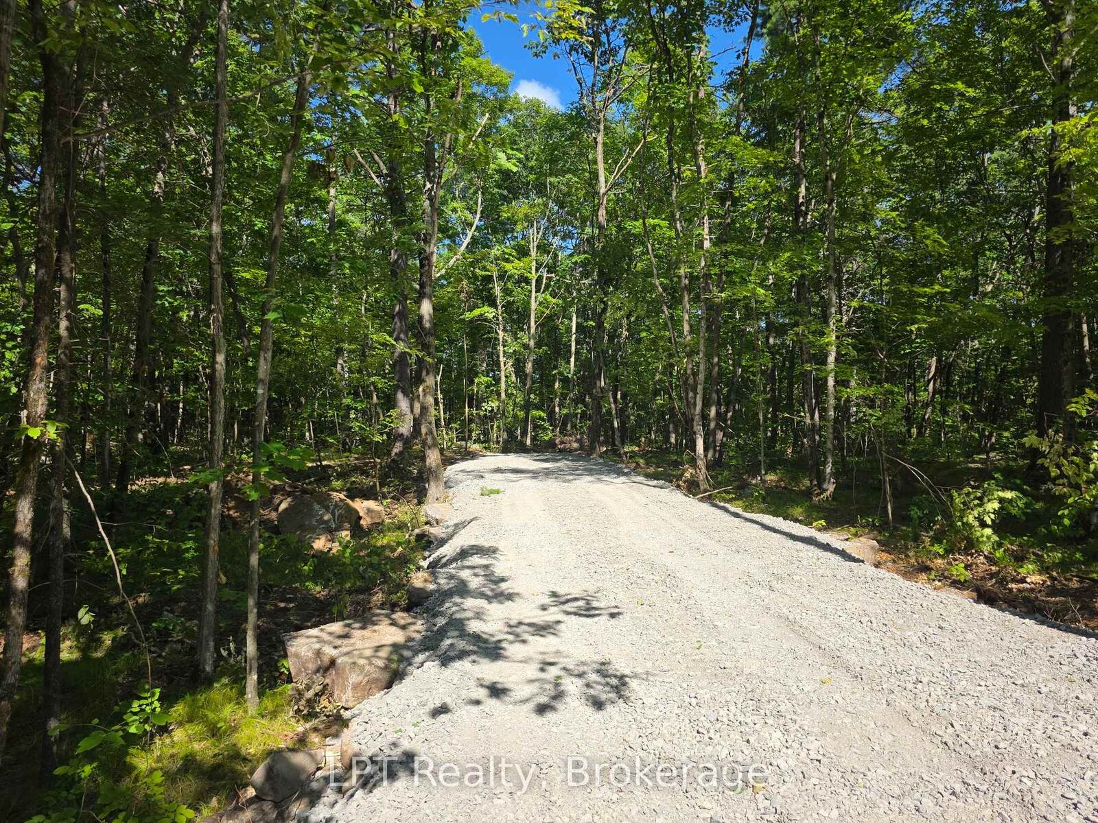 Property Photo:  48 Marble Point Road  ON K0K 2M0 