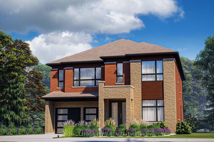4 Backhouse Drive — photo 1