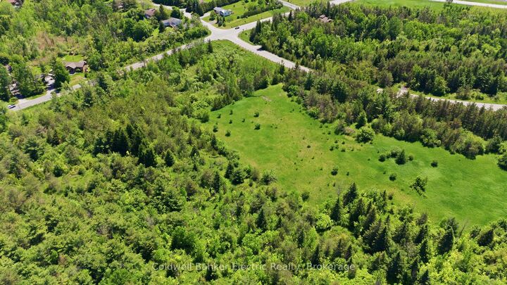 Property Photo:  468 Fallis Line  ON L0A 1G0 