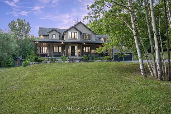 400 Lloyd'S Lane — photo 1