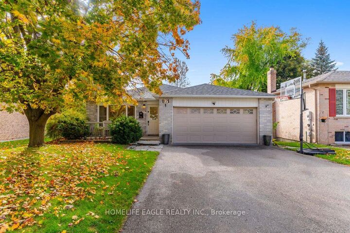 17 Beckett Avenue — photo 1