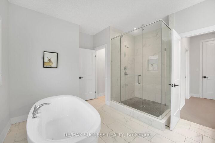 Property Photo: 554 Bridgemill Crescent E ON N2A 0K3
