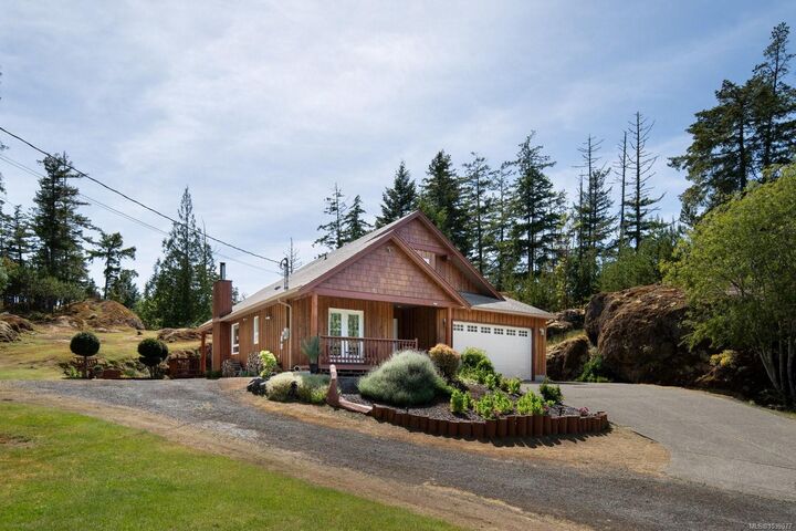 2730 Phillips Rd #B — photo 1