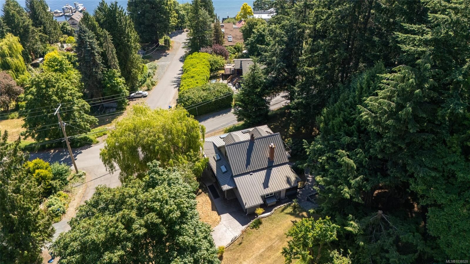 Property Photo:  1038 Redcap St  BC V9L 5X8 