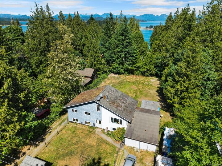 1376 Hooley Rd — photo 1