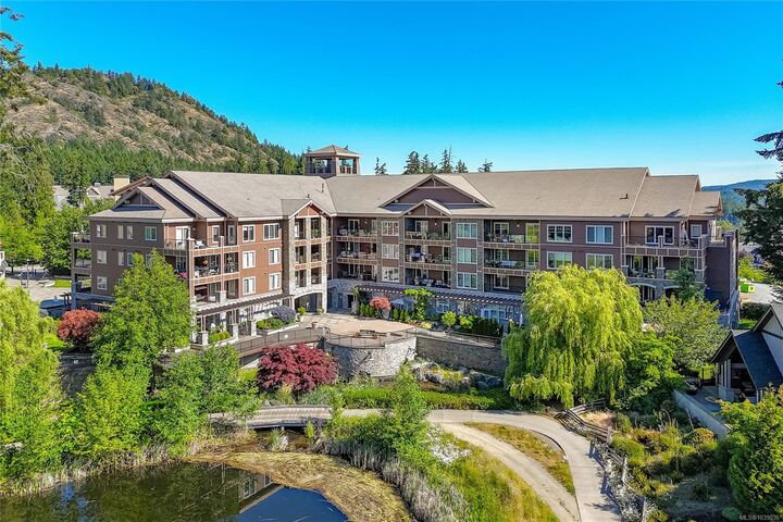 1325 Bear Mountain Pkwy #215 — photo 1