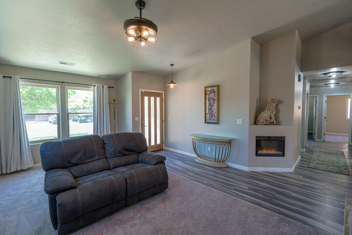 Property Photo:  533 S 675 E  UT 84738 