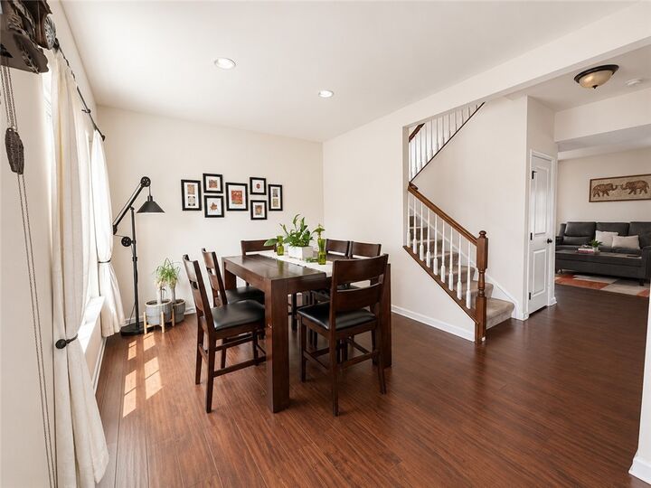 Property Photo:  2702 Pittsburgh Ct  PA 15143 