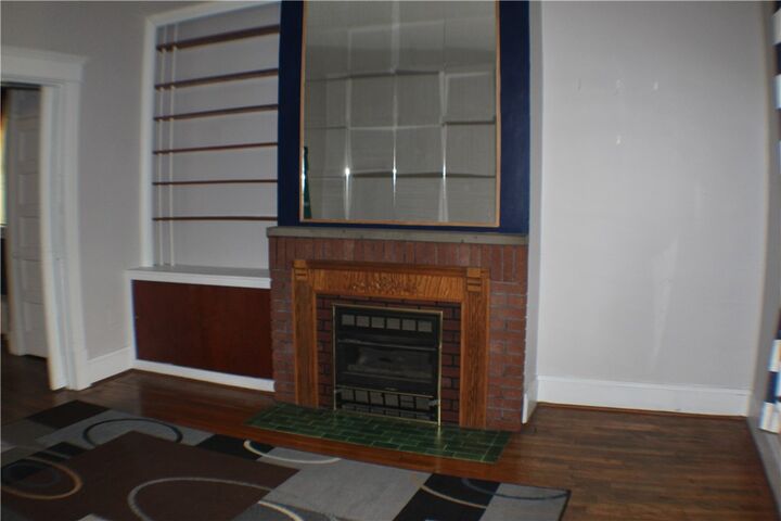Property Photo:  213 Lookout Ave  PA 15022 