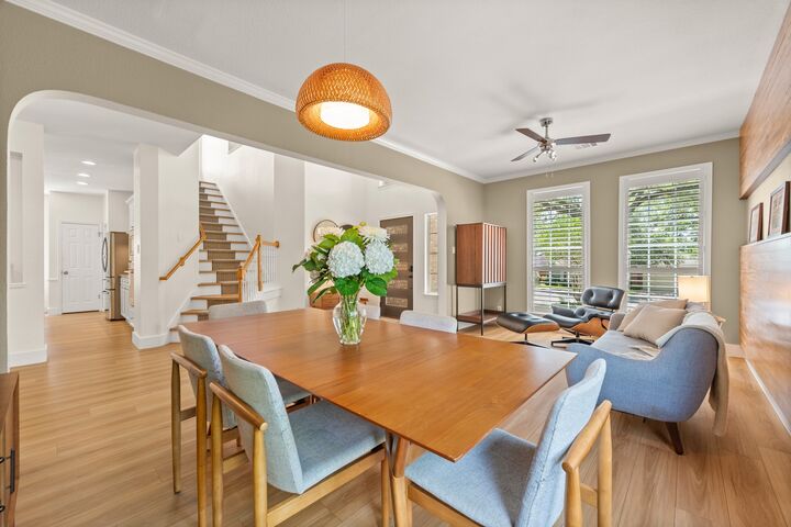 Property Photo: 11318 Pompey Court TX 78739