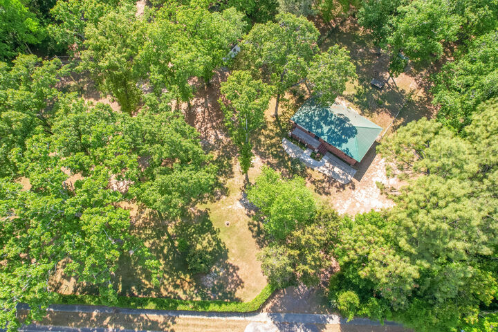 Property Photo:  800 Old Whiskey Road S  SC 29809 