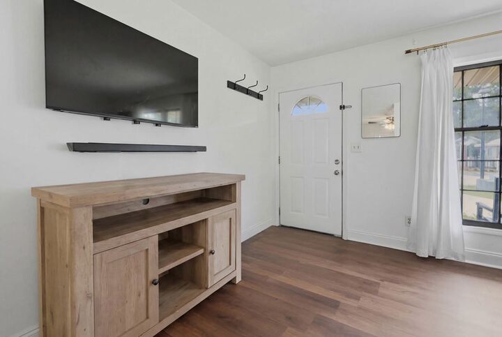 Property Photo: 124 Jefferson Court GA 31763