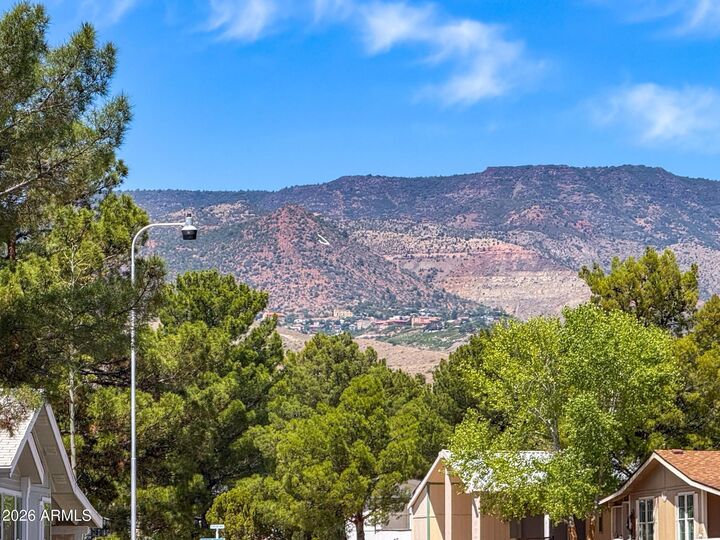 Property Photo:  2050 W State Route 89A -- 211  AZ 86326 