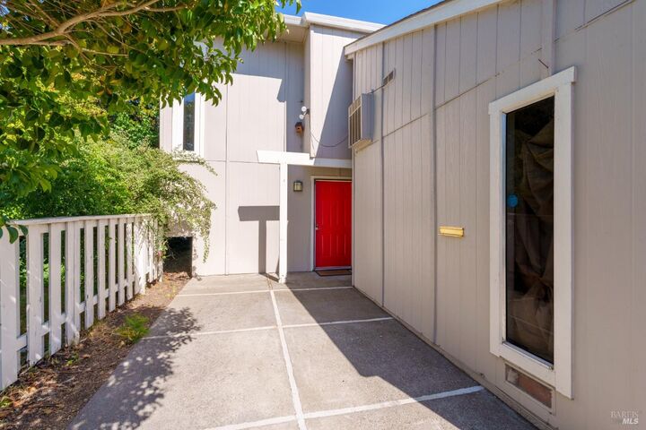 Property Photo:  1467 Neotomas Avenue  CA 95405 