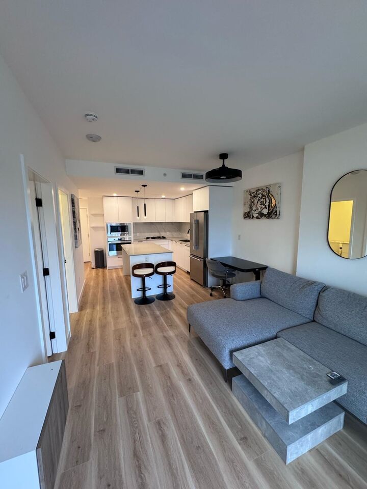 Property Photo:  20065 85 Avenue  BC V2Y 0M1 