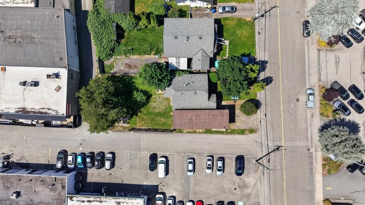 Property Photo: 45948 Chesterfield Avenue BC V2P 1M4