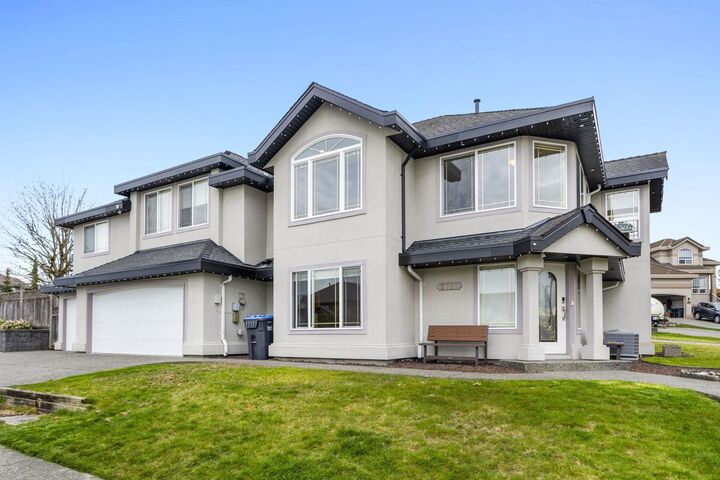2717 Anvil Green — photo 1