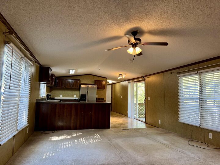 Property Photo:  3256 County Road 318 Road  AR 72401 