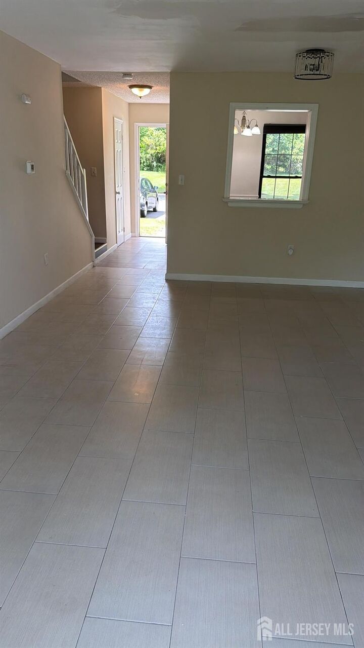 Property Photo:  246 Hampshire Court  NJ 08854 