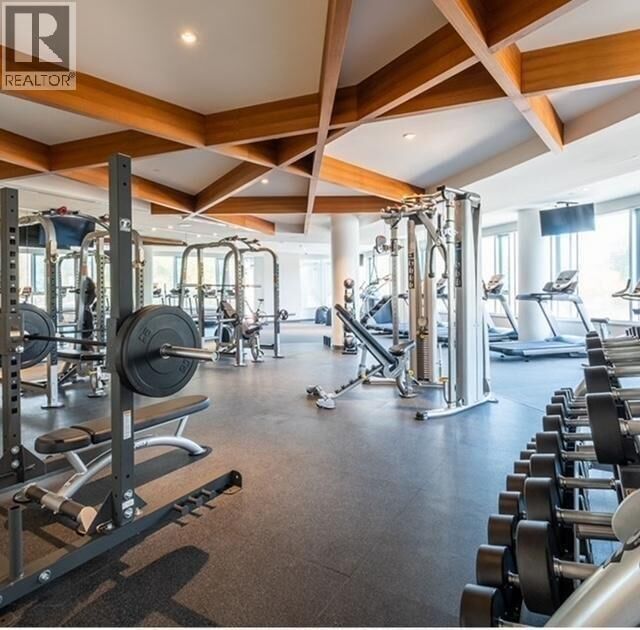 Property Photo:  1500 Fern Street 1507  BC V7J 0E6 
