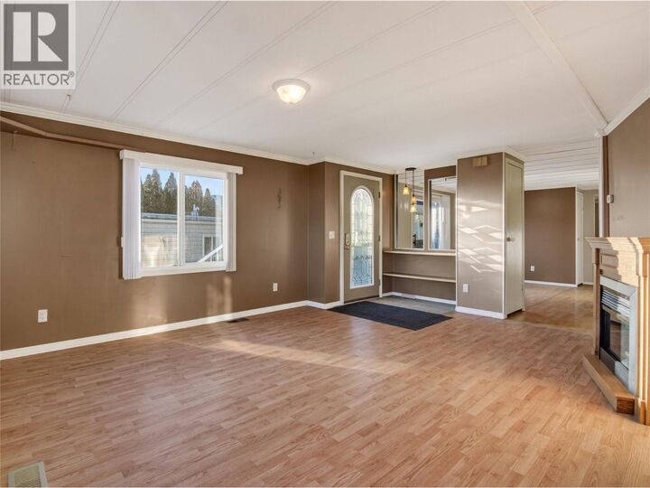 Photo de la propriété:  98 Okanagan Avenue East 11  BC V2A 3J5 