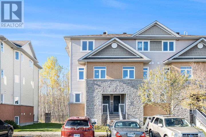 304 Fir Lane — photo 1
