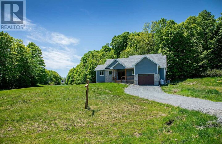 Property Photo:  1054 Cranberry Cove Lane  ON K0H 2N0 