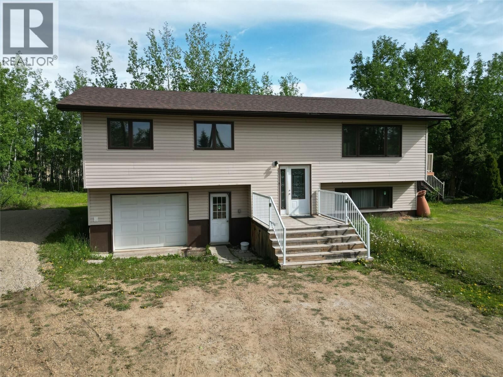 Property Photo: 9616 227 Road BC V1G 4T9