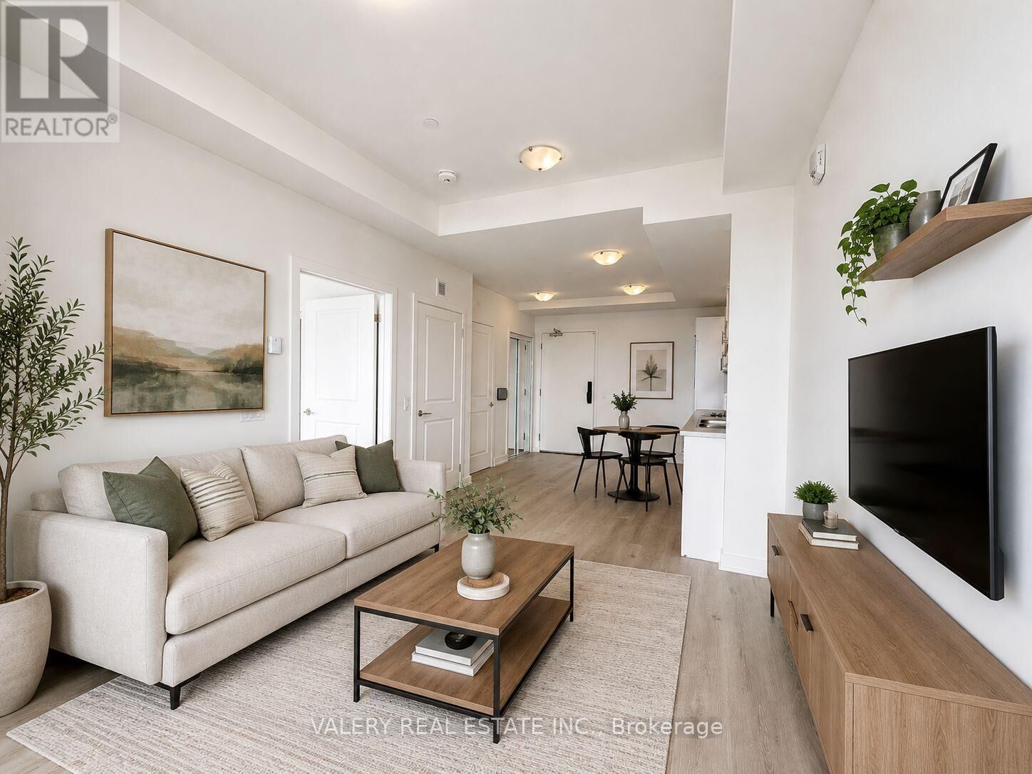 Property Photo:  461 Green Road 1210  ON N8E 5B4 